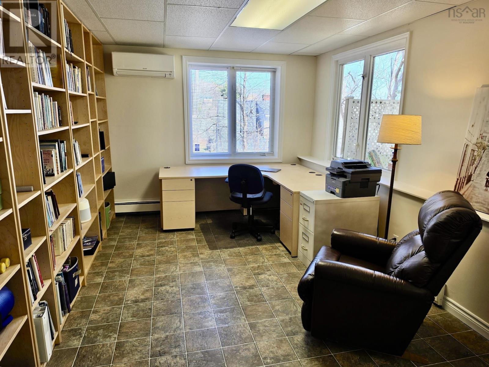 3 Beech Street, Bedford, Nova Scotia  B4A 1T1 - Photo 22 - 202608594