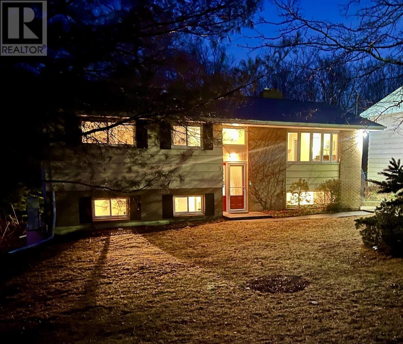 3 Beech Street, Bedford, Nova Scotia  B4A 1T1 - Photo 26 - 202608594