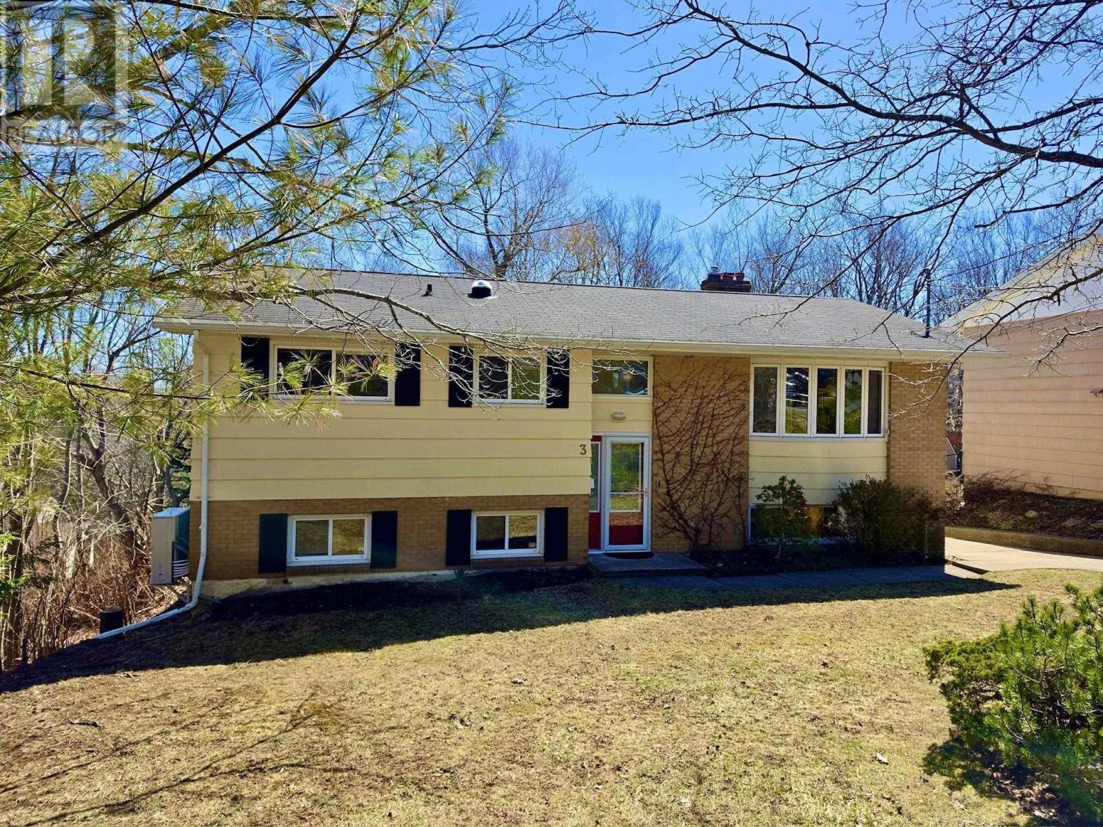 3 Beech Street, Bedford, Nova Scotia  B4A 1T1 - Photo 27 - 202608594