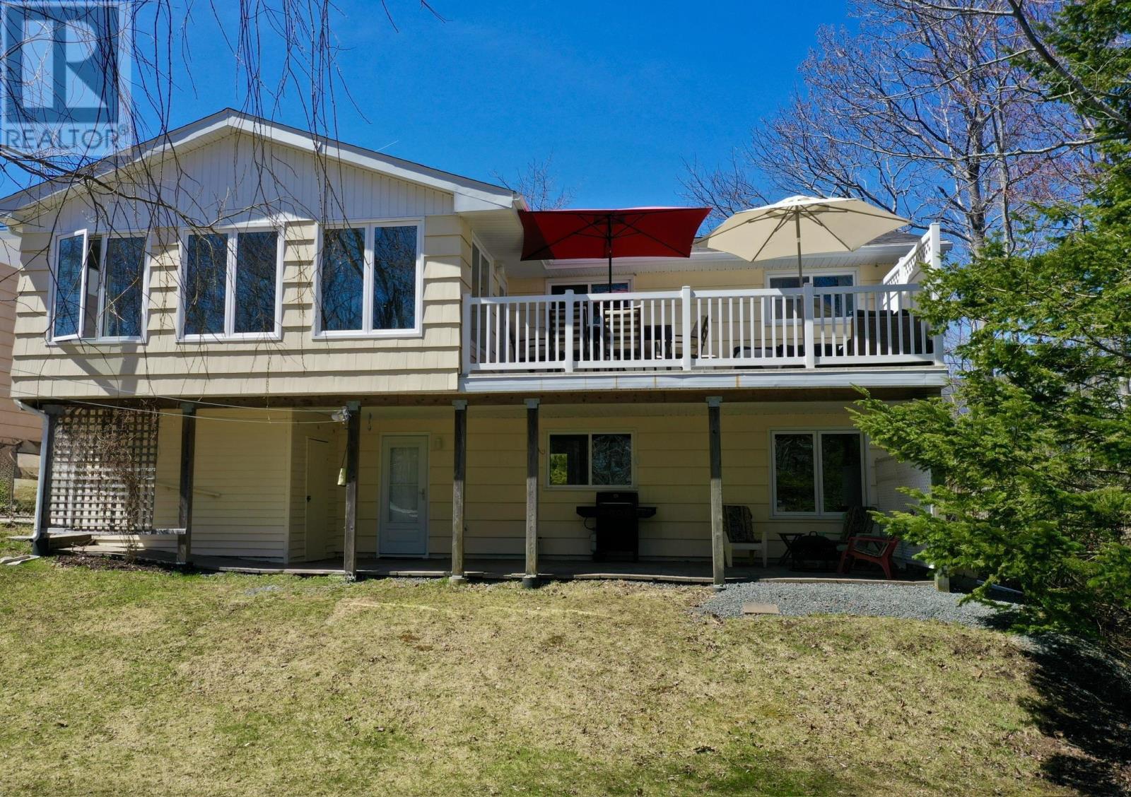 3 Beech Street, Bedford, Nova Scotia  B4A 1T1 - Photo 28 - 202608594