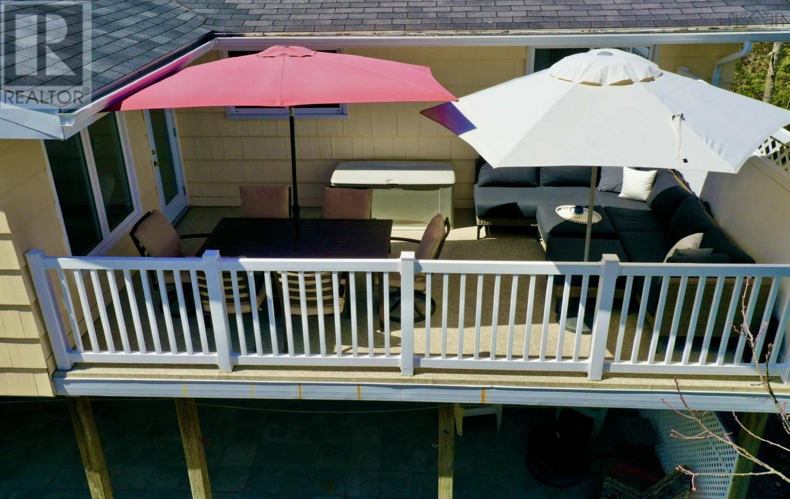 3 Beech Street, Bedford, Nova Scotia  B4A 1T1 - Photo 30 - 202608594