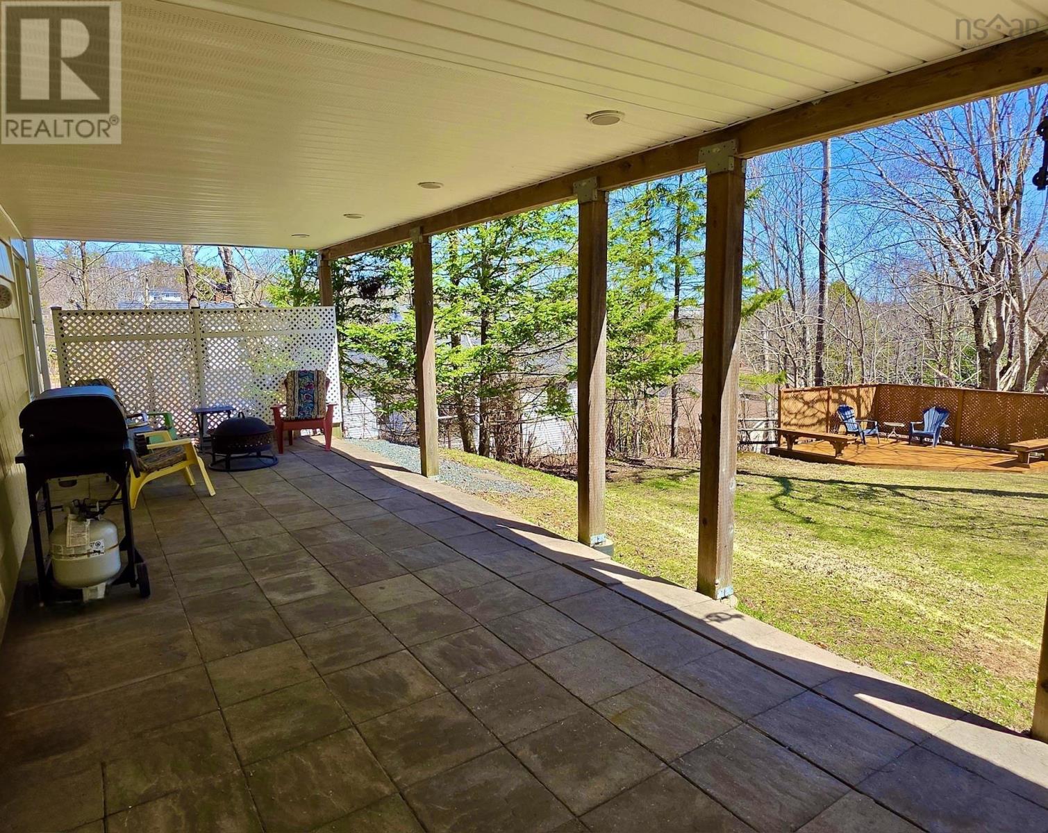 3 Beech Street, Bedford, Nova Scotia  B4A 1T1 - Photo 31 - 202608594