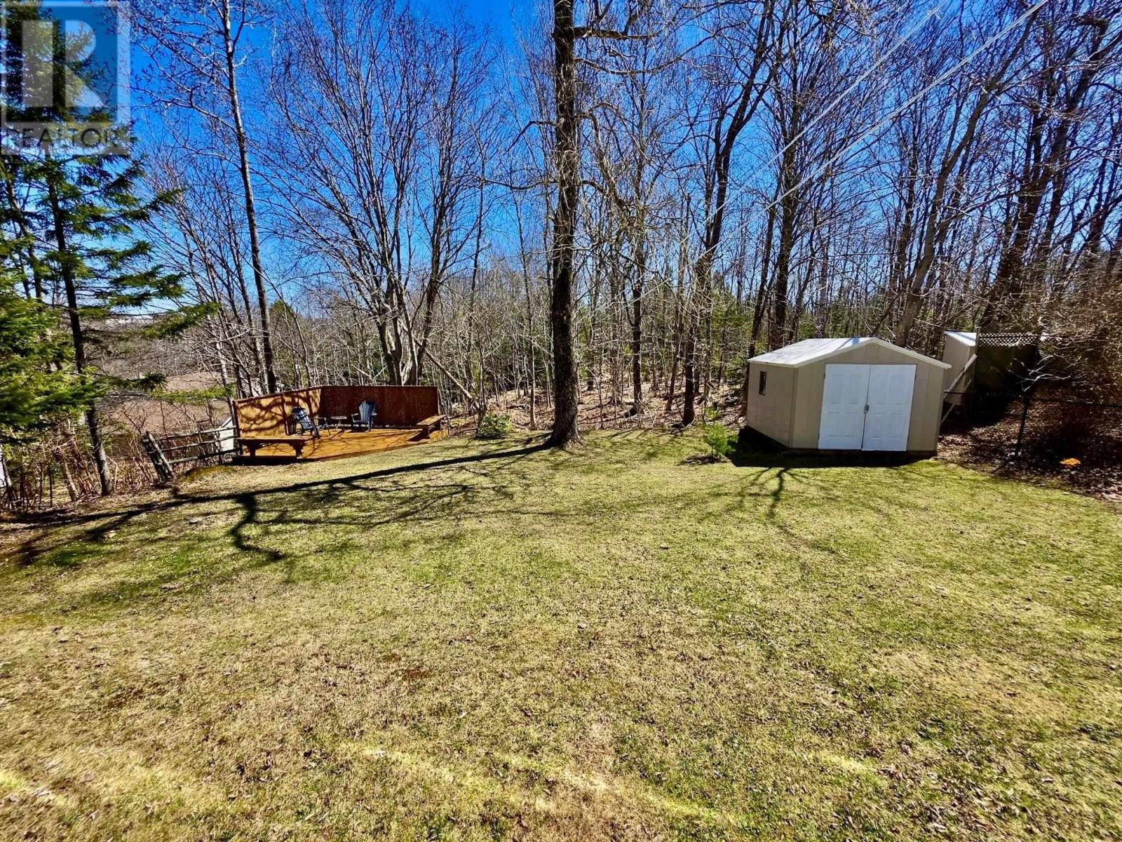 3 Beech Street, Bedford, Nova Scotia  B4A 1T1 - Photo 32 - 202608594