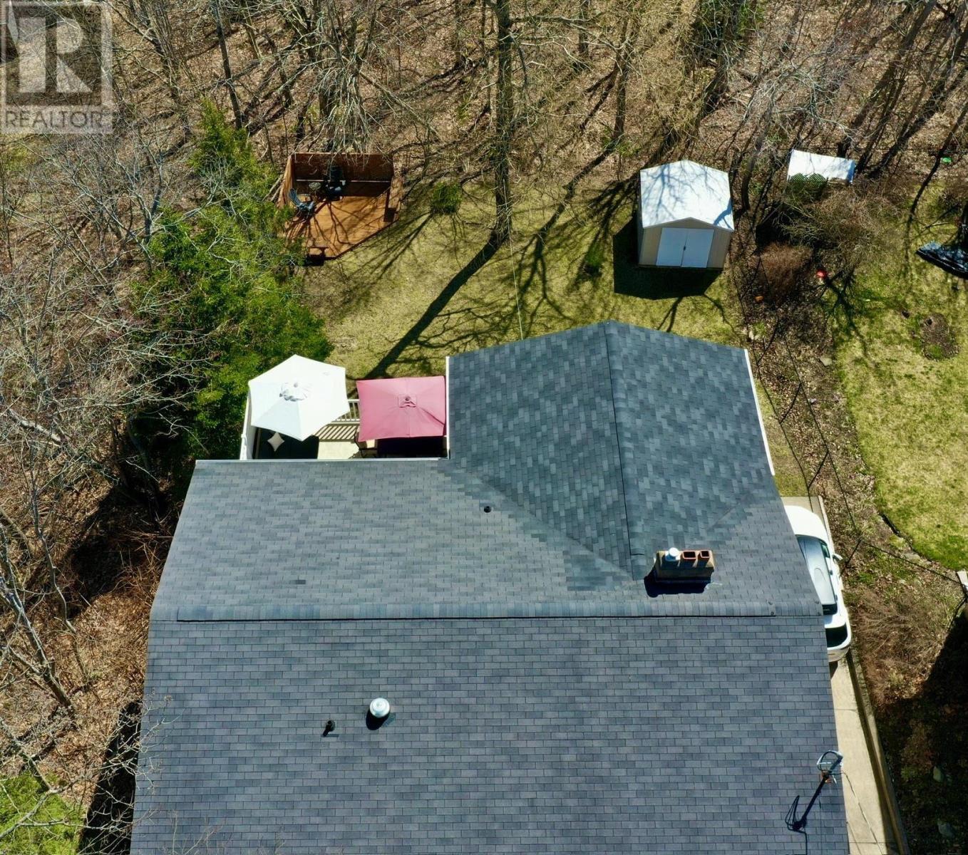 3 Beech Street, Bedford, Nova Scotia  B4A 1T1 - Photo 33 - 202608594