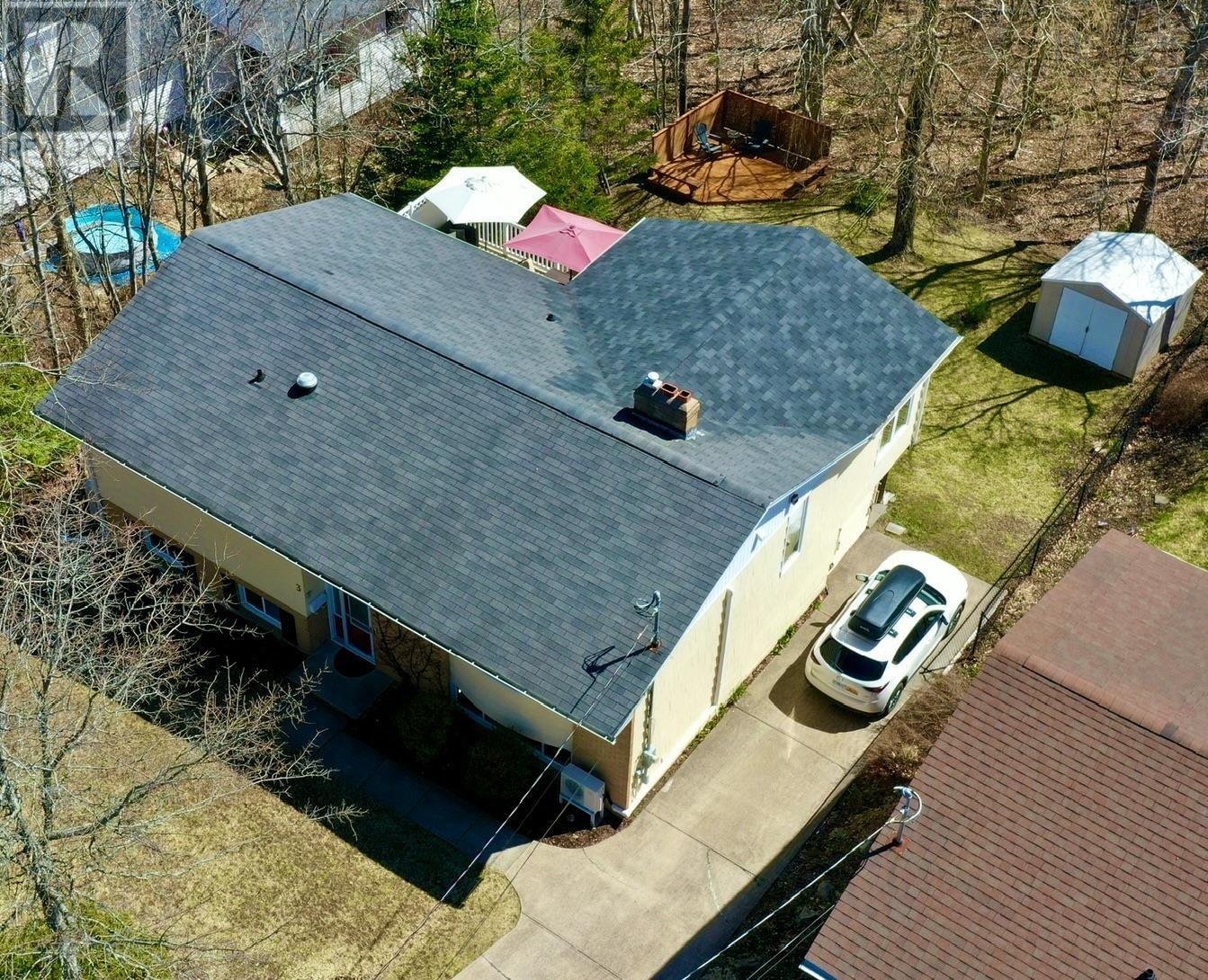 3 Beech Street, Bedford, Nova Scotia  B4A 1T1 - Photo 34 - 202608594