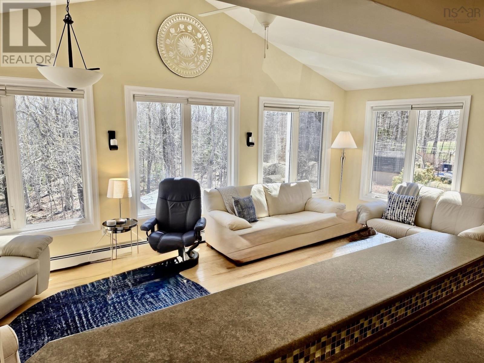 3 Beech Street, Bedford, Nova Scotia  B4A 1T1 - Photo 38 - 202608594