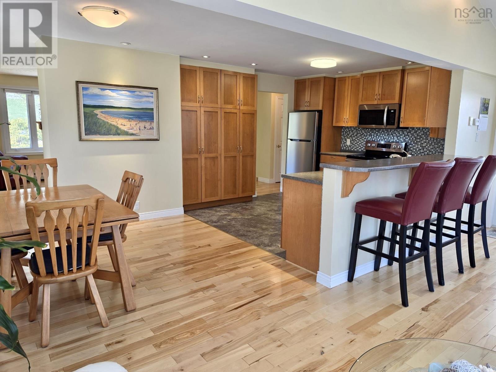 3 Beech Street, Bedford, Nova Scotia  B4A 1T1 - Photo 9 - 202608594