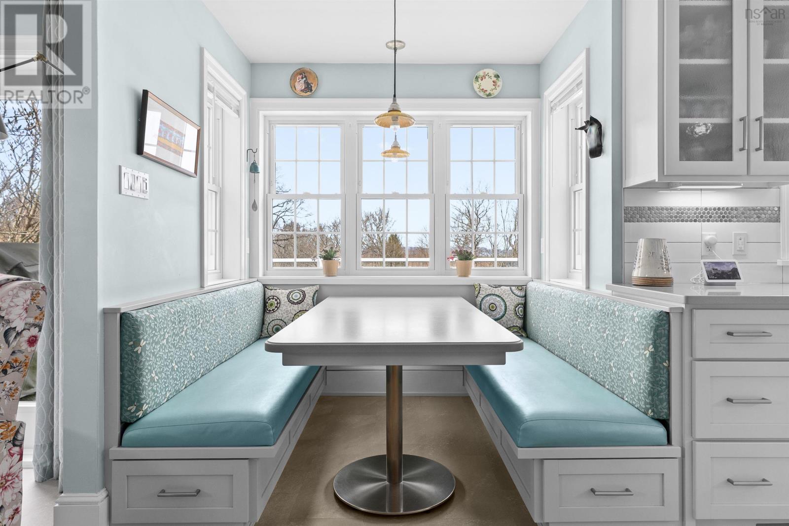 186 Main Street, Wolfville, Nova Scotia  B4P 1C4 - Photo 14 - 202608595