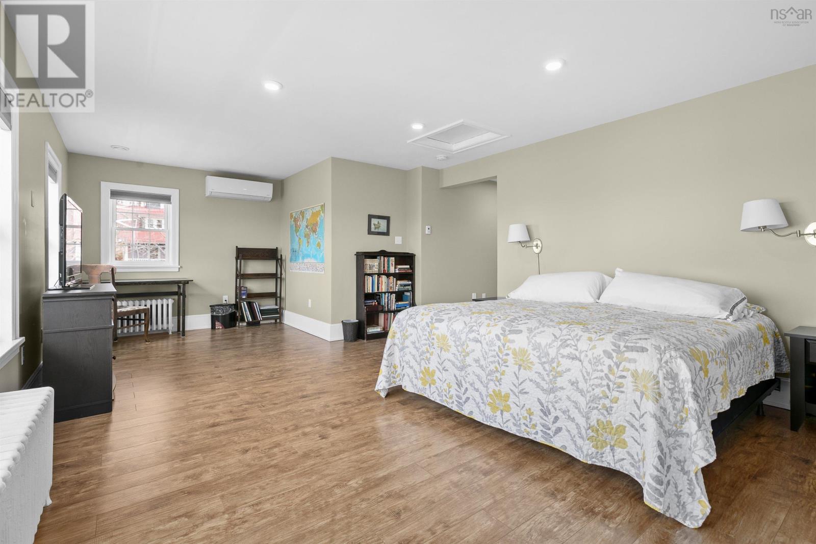 186 Main Street, Wolfville, Nova Scotia  B4P 1C4 - Photo 25 - 202608595