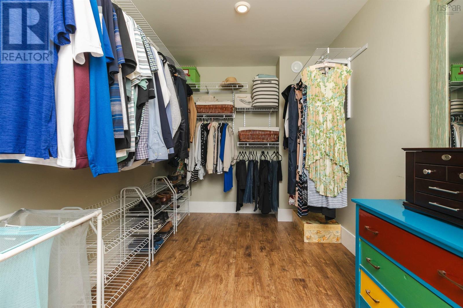 186 Main Street, Wolfville, Nova Scotia  B4P 1C4 - Photo 30 - 202608595