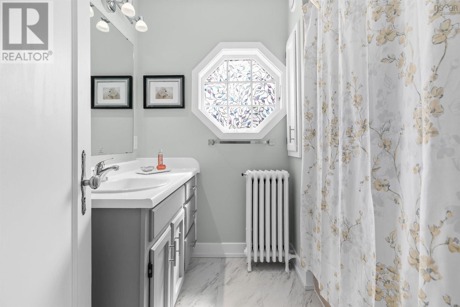 186 Main Street, Wolfville, Nova Scotia  B4P 1C4 - Photo 33 - 202608595