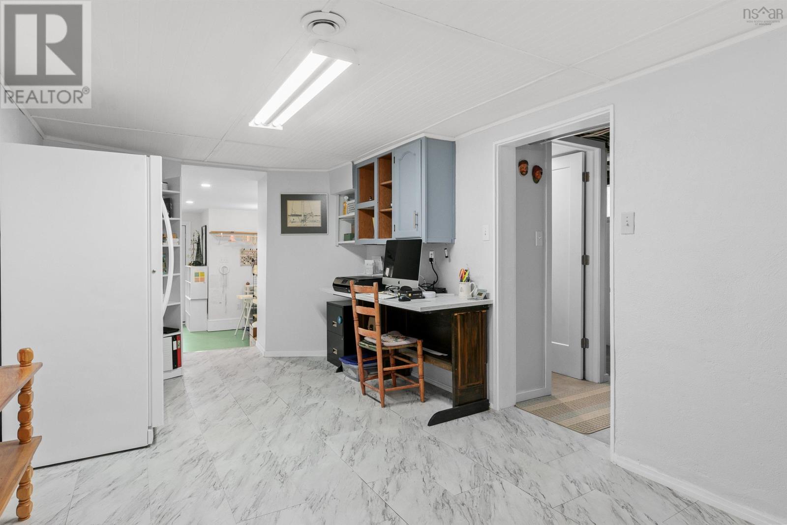 186 Main Street, Wolfville, Nova Scotia  B4P 1C4 - Photo 36 - 202608595