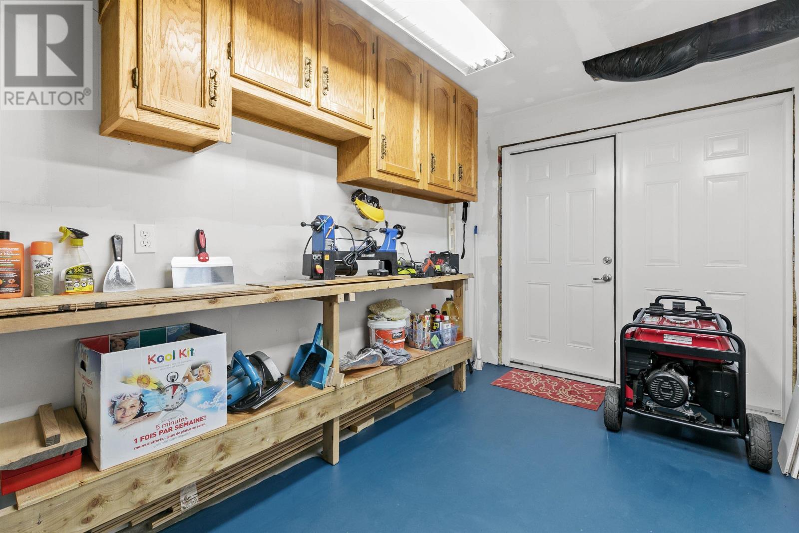 186 Main Street, Wolfville, Nova Scotia  B4P 1C4 - Photo 39 - 202608595