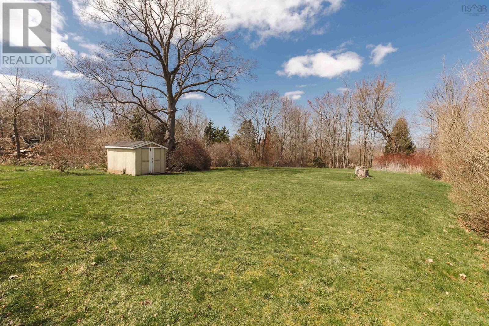 186 Main Street, Wolfville, Nova Scotia  B4P 1C4 - Photo 47 - 202608595