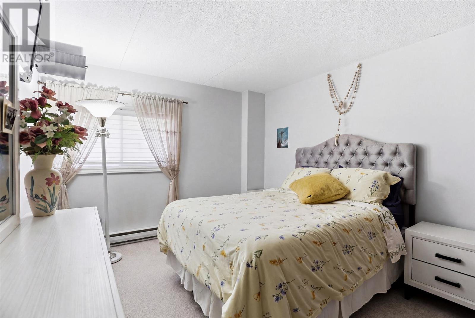 313 Macdonald Ave # 305, Sault Ste. Marie, Ontario  P6B 5Y9 - Photo 12 - SM260756