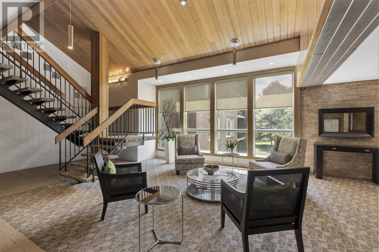 313 Macdonald Ave # 305, Sault Ste. Marie, Ontario  P6B 5Y9 - Photo 19 - SM260756