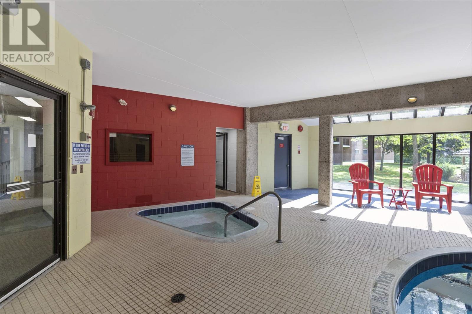 313 Macdonald Ave # 305, Sault Ste. Marie, Ontario  P6B 5Y9 - Photo 22 - SM260756