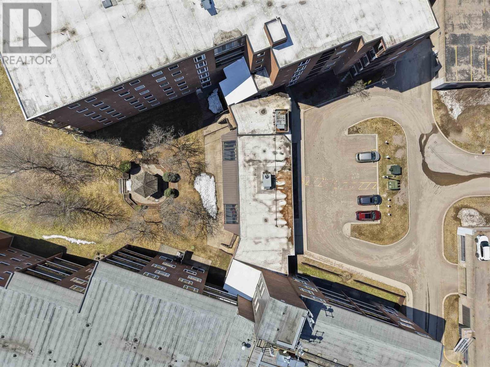 313 Macdonald Ave # 305, Sault Ste. Marie, Ontario  P6B 5Y9 - Photo 27 - SM260756