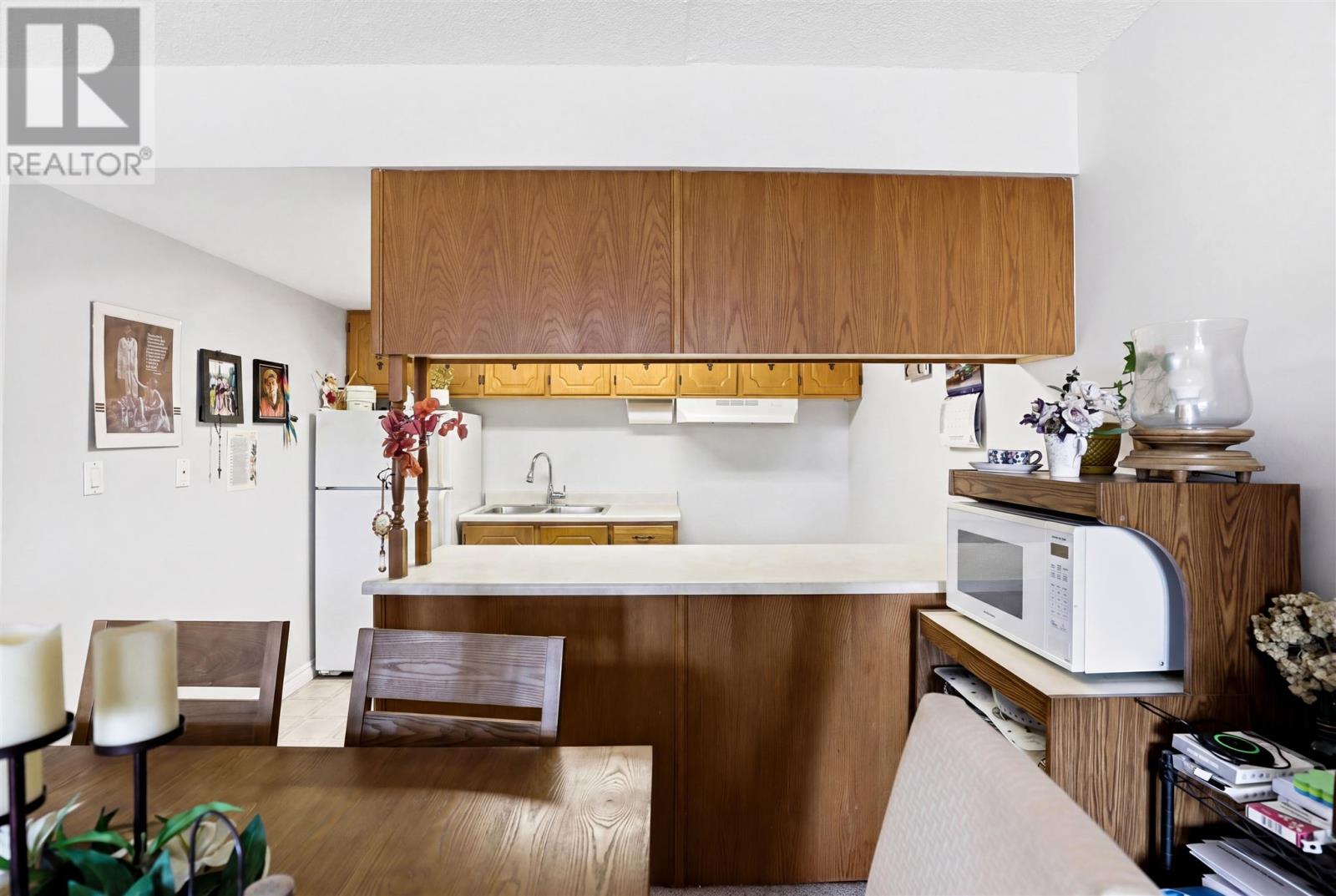 313 Macdonald Ave # 305, Sault Ste. Marie, Ontario  P6B 5Y9 - Photo 6 - SM260756