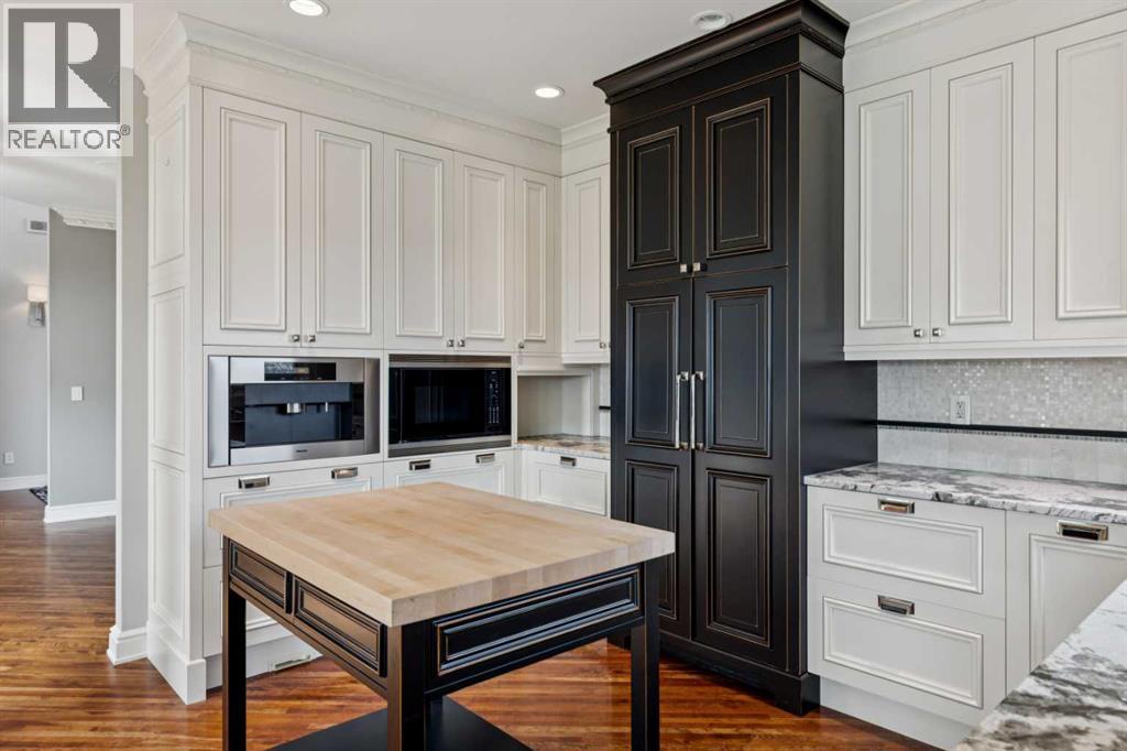 58 Scimitar View Nw, Calgary, Alberta  T3L 2B5 - Photo 15 - A2299910