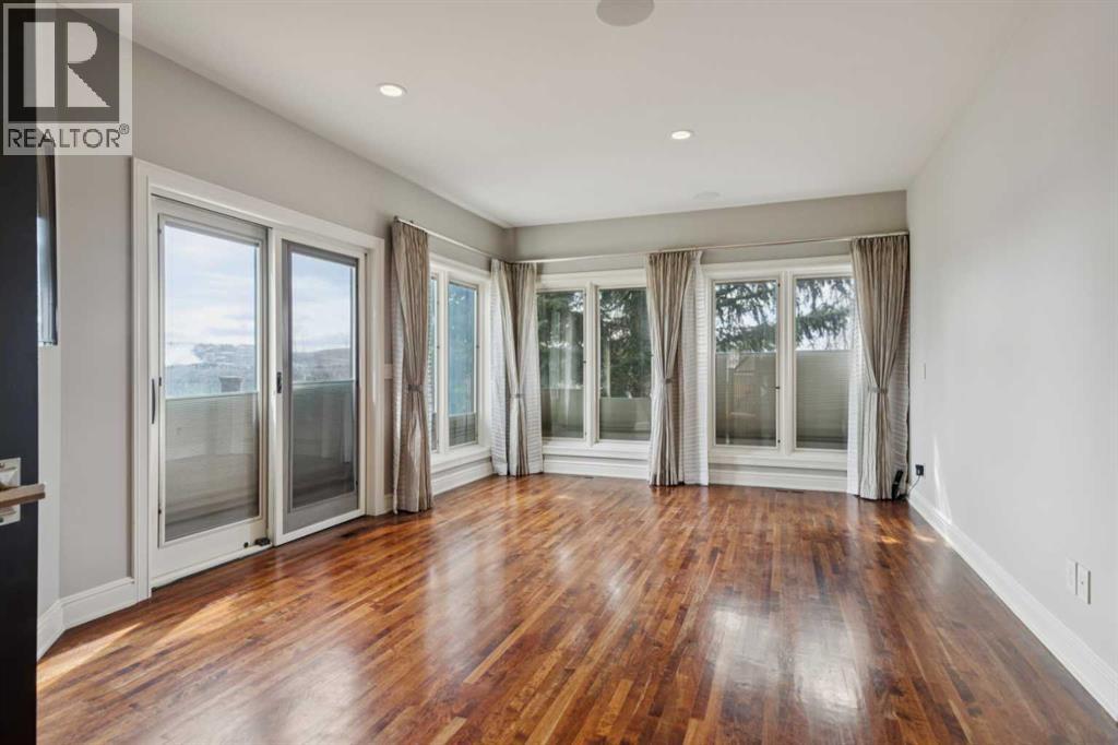 58 Scimitar View Nw, Calgary, Alberta  T3L 2B5 - Photo 17 - A2299910