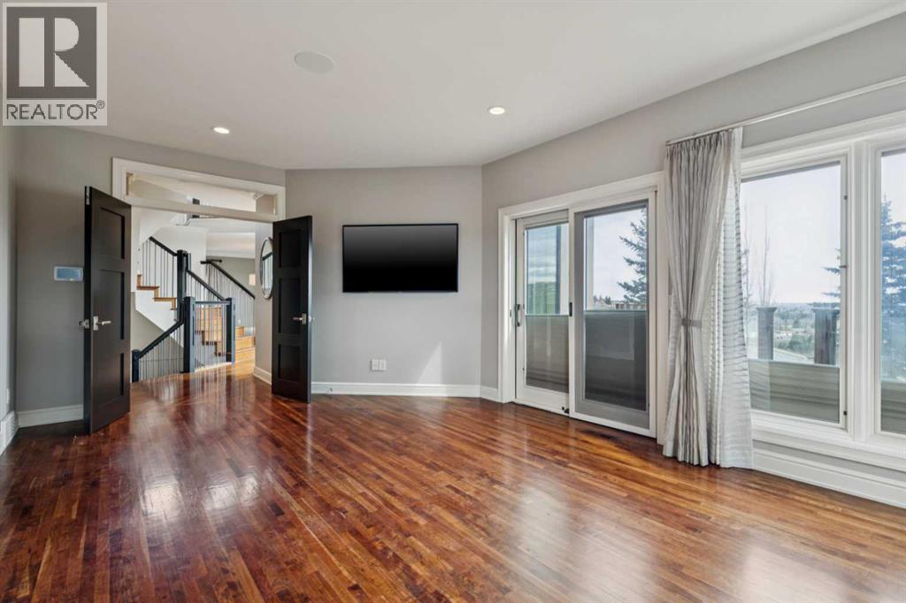 58 Scimitar View Nw, Calgary, Alberta  T3L 2B5 - Photo 18 - A2299910