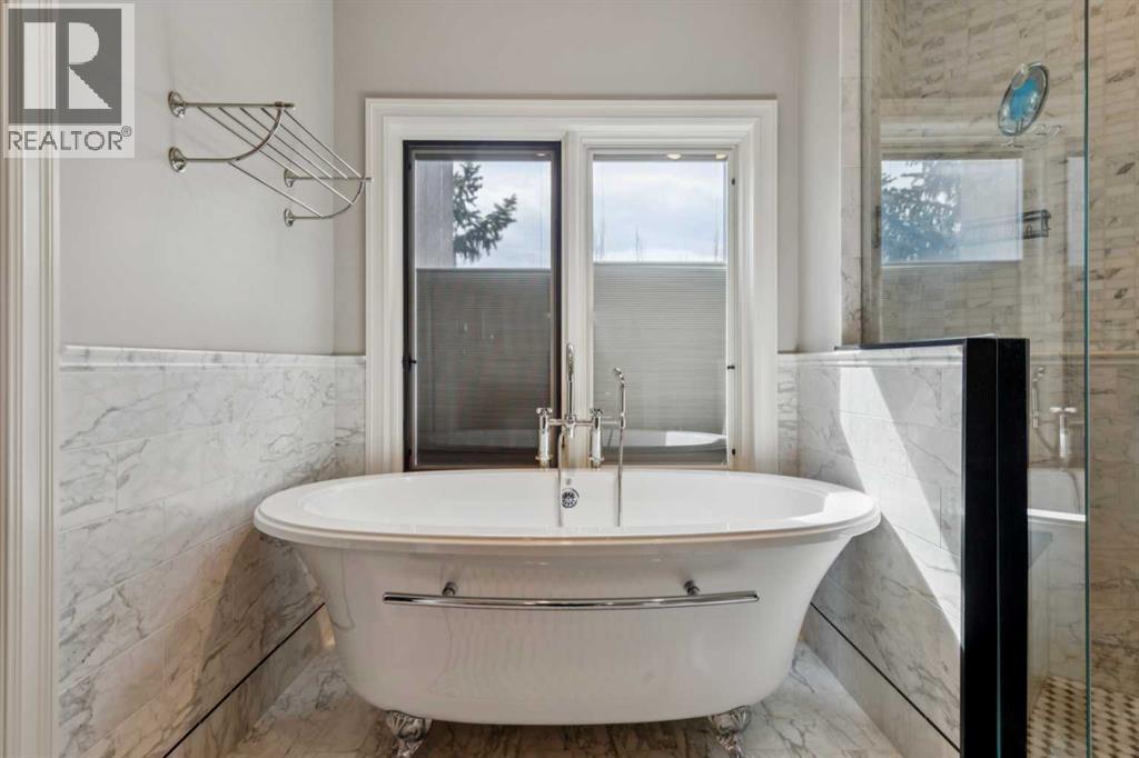 58 Scimitar View Nw, Calgary, Alberta  T3L 2B5 - Photo 22 - A2299910