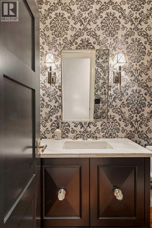 58 Scimitar View Nw, Calgary, Alberta  T3L 2B5 - Photo 24 - A2299910