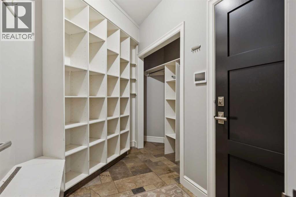 58 Scimitar View Nw, Calgary, Alberta  T3L 2B5 - Photo 25 - A2299910