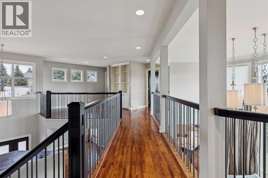 58 Scimitar View Nw, Calgary, Alberta  T3L 2B5 - Photo 26 - A2299910