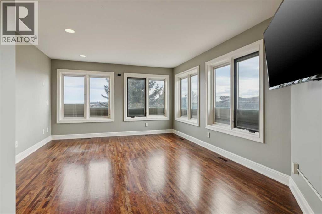 58 Scimitar View Nw, Calgary, Alberta  T3L 2B5 - Photo 29 - A2299910