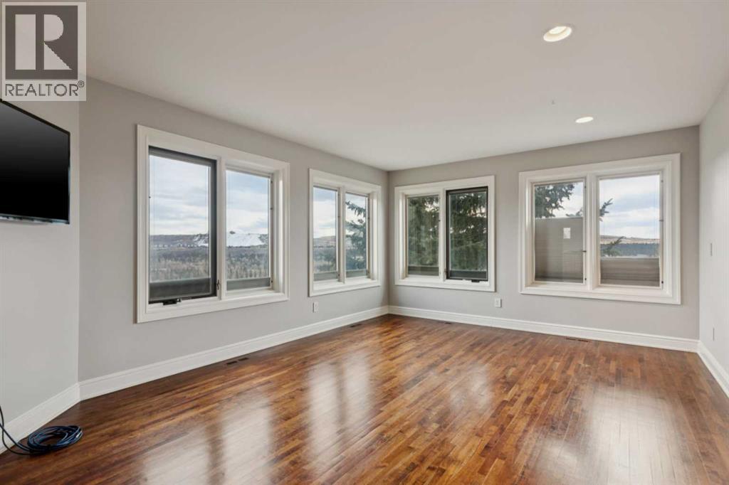 58 Scimitar View Nw, Calgary, Alberta  T3L 2B5 - Photo 30 - A2299910