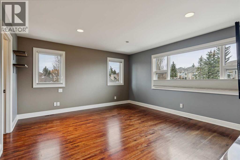 58 Scimitar View Nw, Calgary, Alberta  T3L 2B5 - Photo 34 - A2299910