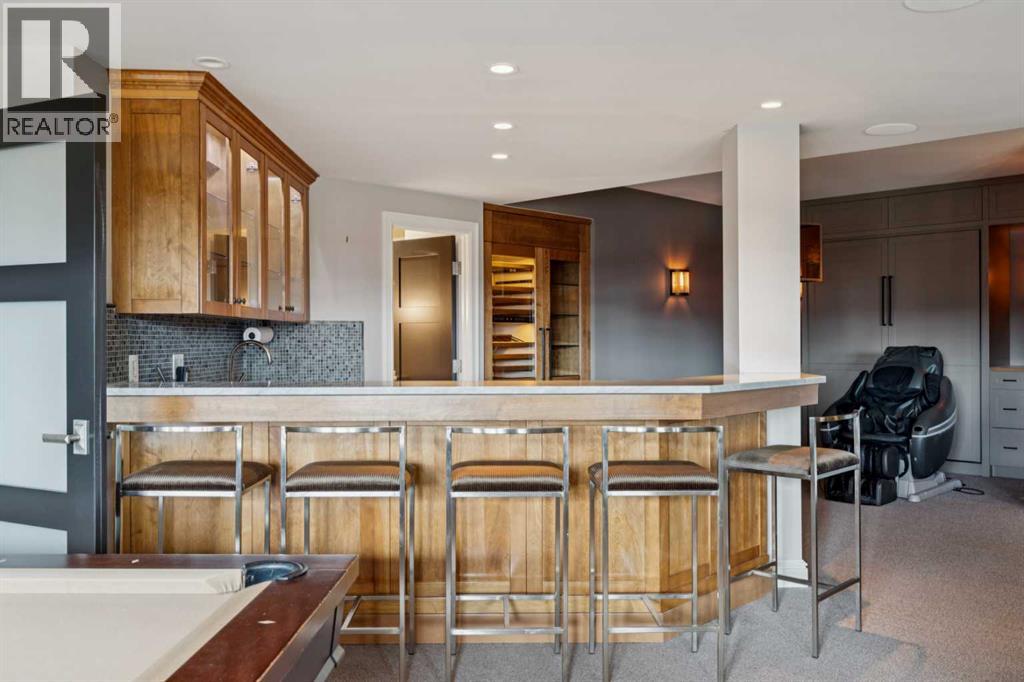 58 Scimitar View Nw, Calgary, Alberta  T3L 2B5 - Photo 37 - A2299910