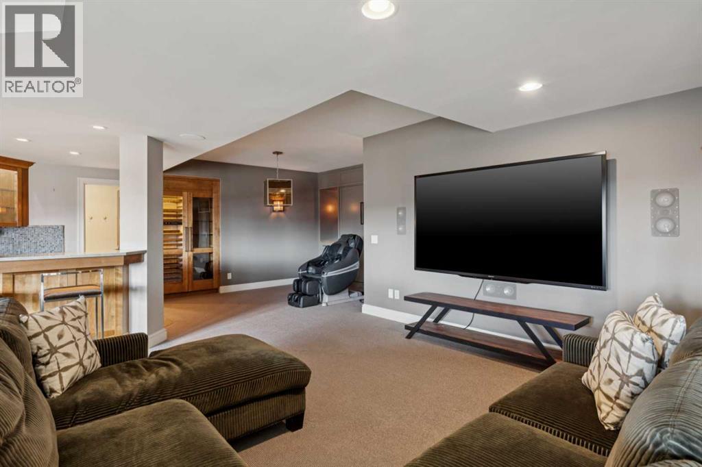 58 Scimitar View Nw, Calgary, Alberta  T3L 2B5 - Photo 39 - A2299910