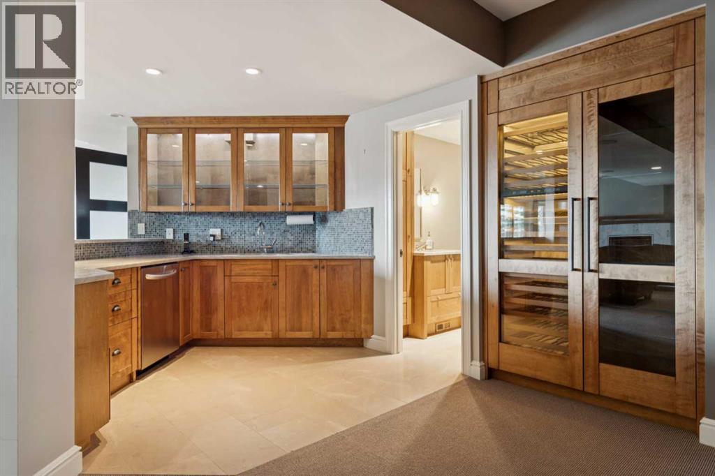 58 Scimitar View Nw, Calgary, Alberta  T3L 2B5 - Photo 42 - A2299910