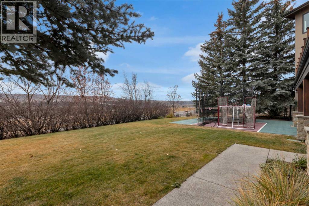 58 Scimitar View Nw, Calgary, Alberta  T3L 2B5 - Photo 46 - A2299910