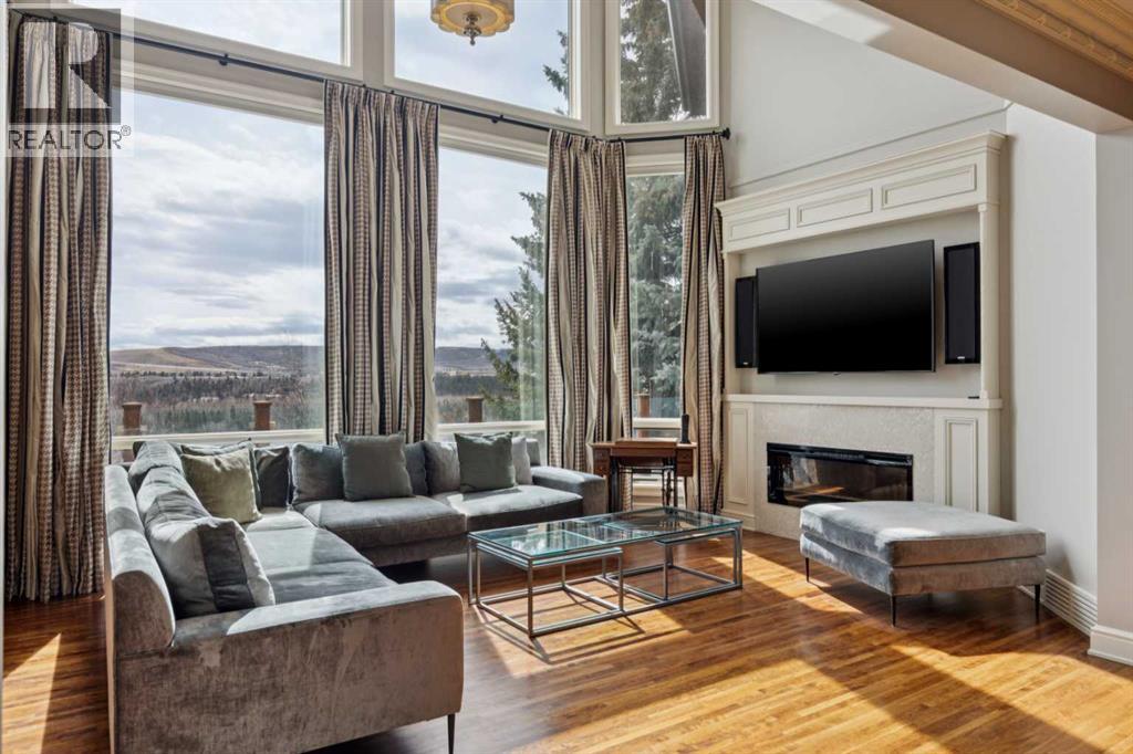 58 Scimitar View Nw, Calgary, Alberta  T3L 2B5 - Photo 5 - A2299910