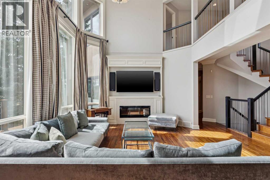 58 Scimitar View Nw, Calgary, Alberta  T3L 2B5 - Photo 6 - A2299910