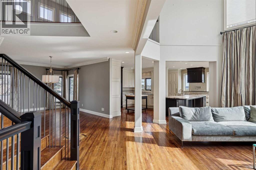 58 Scimitar View Nw, Calgary, Alberta  T3L 2B5 - Photo 8 - A2299910