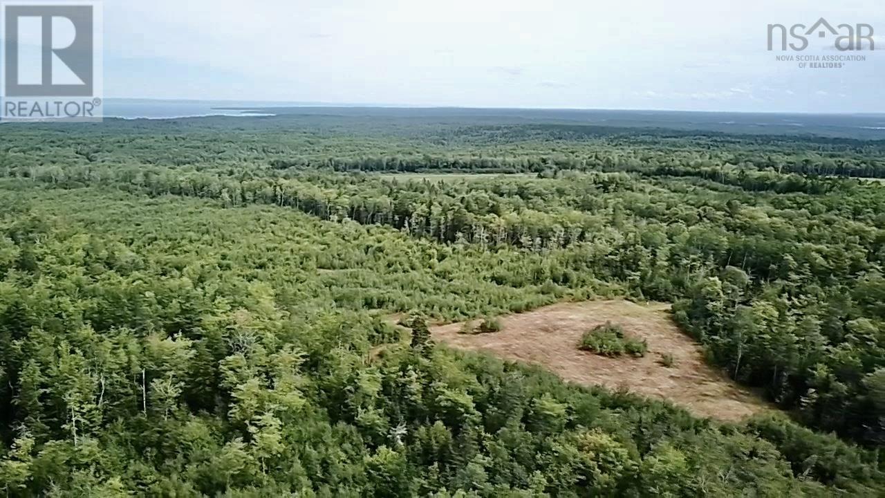 Lot 10 Peck Meadow Road, Greenfield, Nova Scotia  B4P 2R1 - Photo 5 - 202608597
