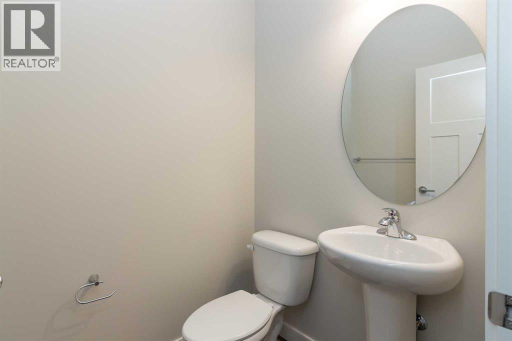 432 Rivercrest Road, Cochrane, Alberta  T4C 3C6 - Photo 11 - A2304288