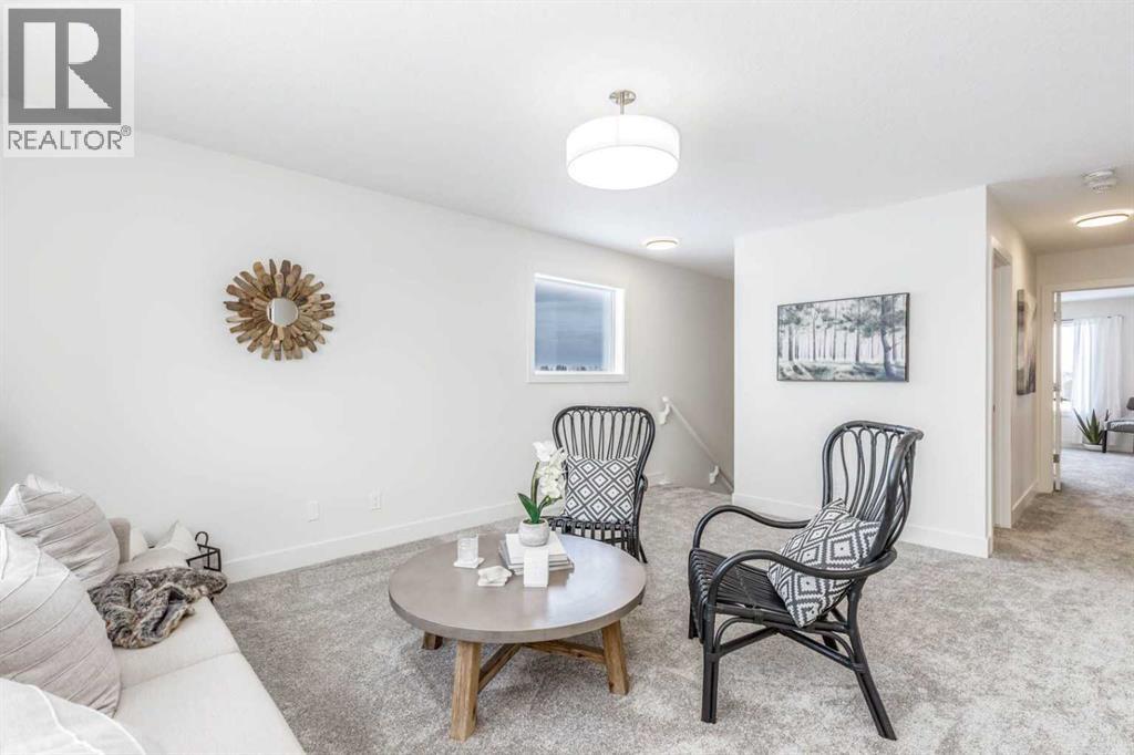 432 Rivercrest Road, Cochrane, Alberta  T4C 3C6 - Photo 12 - A2304288