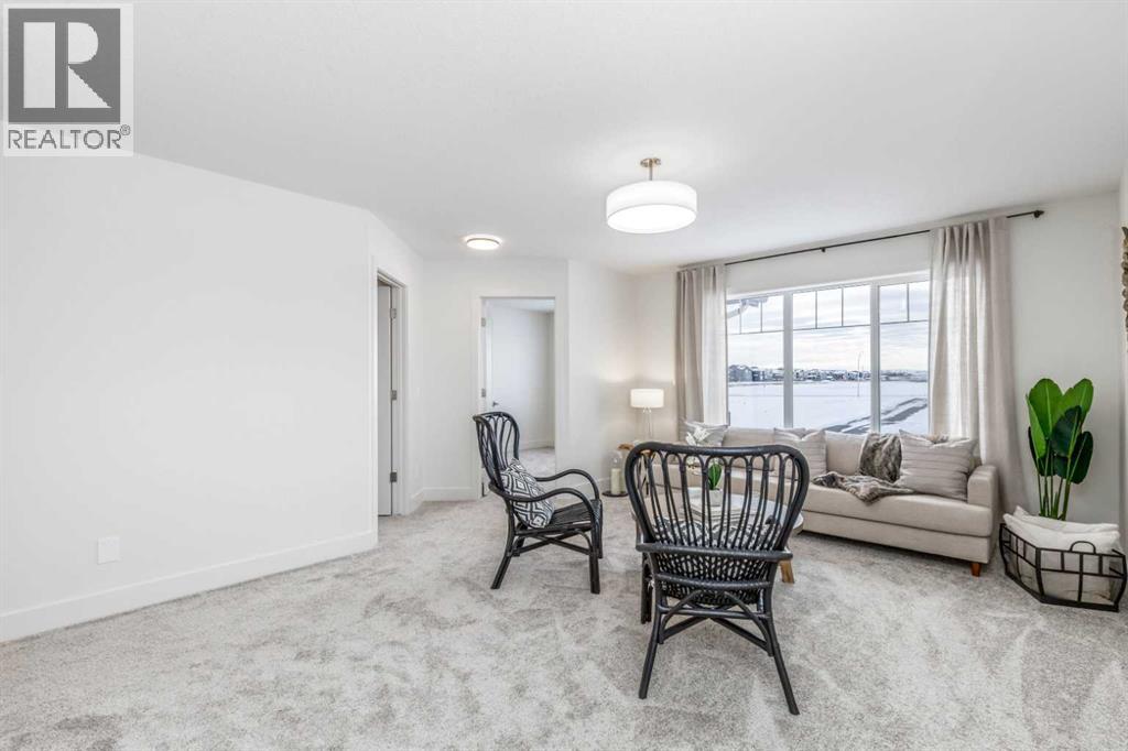 432 Rivercrest Road, Cochrane, Alberta  T4C 3C6 - Photo 13 - A2304288