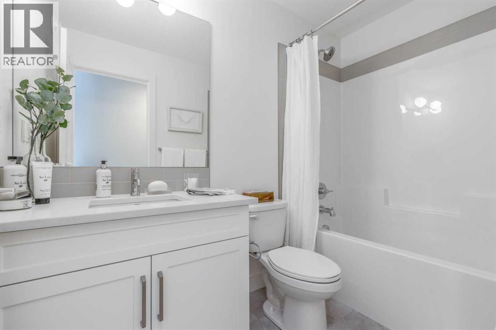 432 Rivercrest Road, Cochrane, Alberta  T4C 3C6 - Photo 21 - A2304288