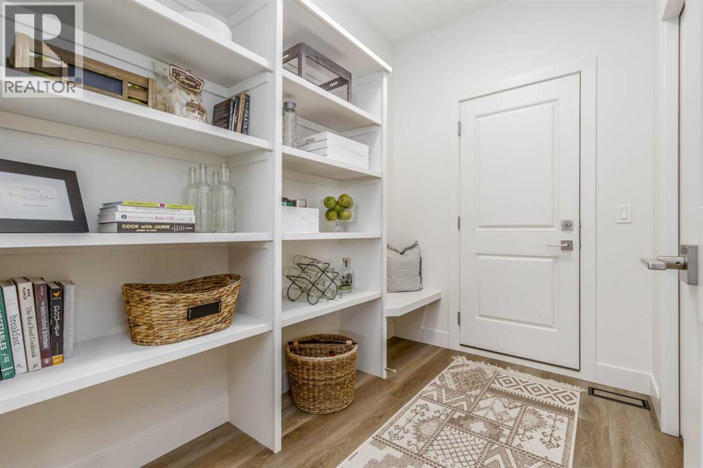 432 Rivercrest Road, Cochrane, Alberta  T4C 3C6 - Photo 9 - A2304288