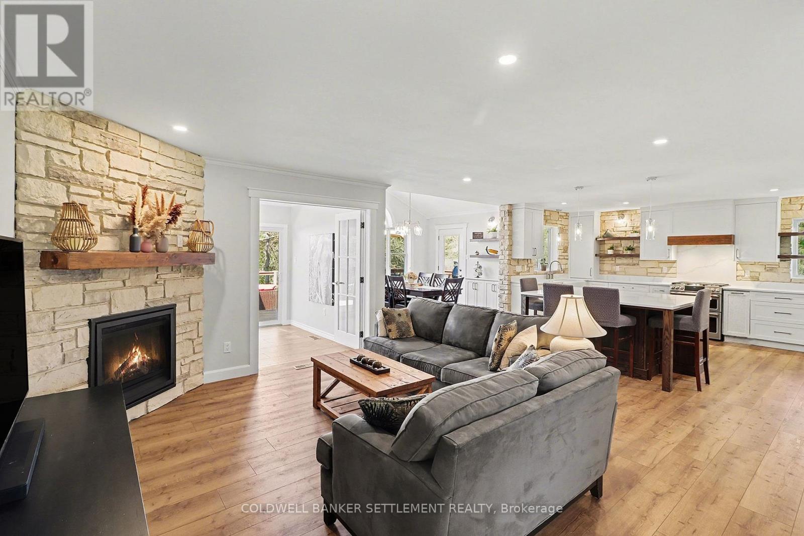 135 Barr Place, Drummond/north Elmsley, Ontario  K7H 3C7 - Photo 10 - X13042610