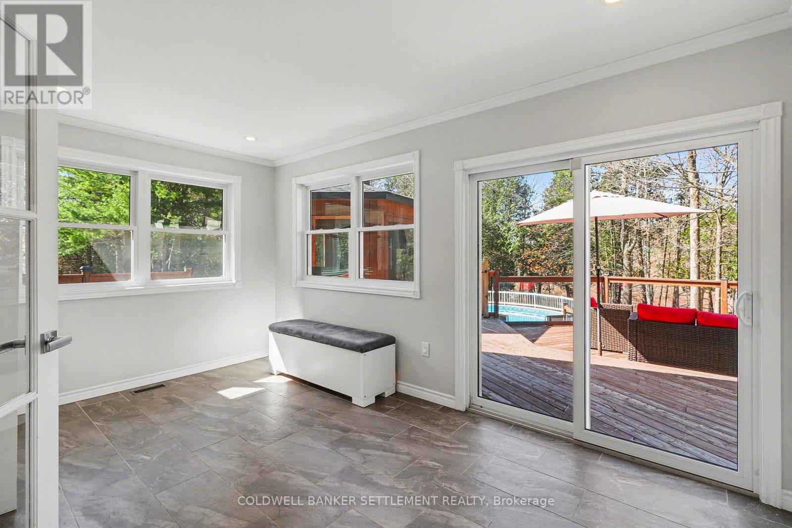 135 Barr Place, Drummond/north Elmsley, Ontario  K7H 3C7 - Photo 11 - X13042610