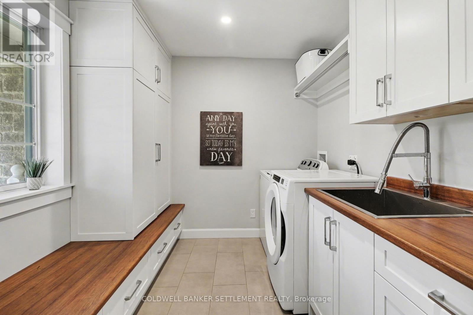 135 Barr Place, Drummond/north Elmsley, Ontario  K7H 3C7 - Photo 12 - X13042610