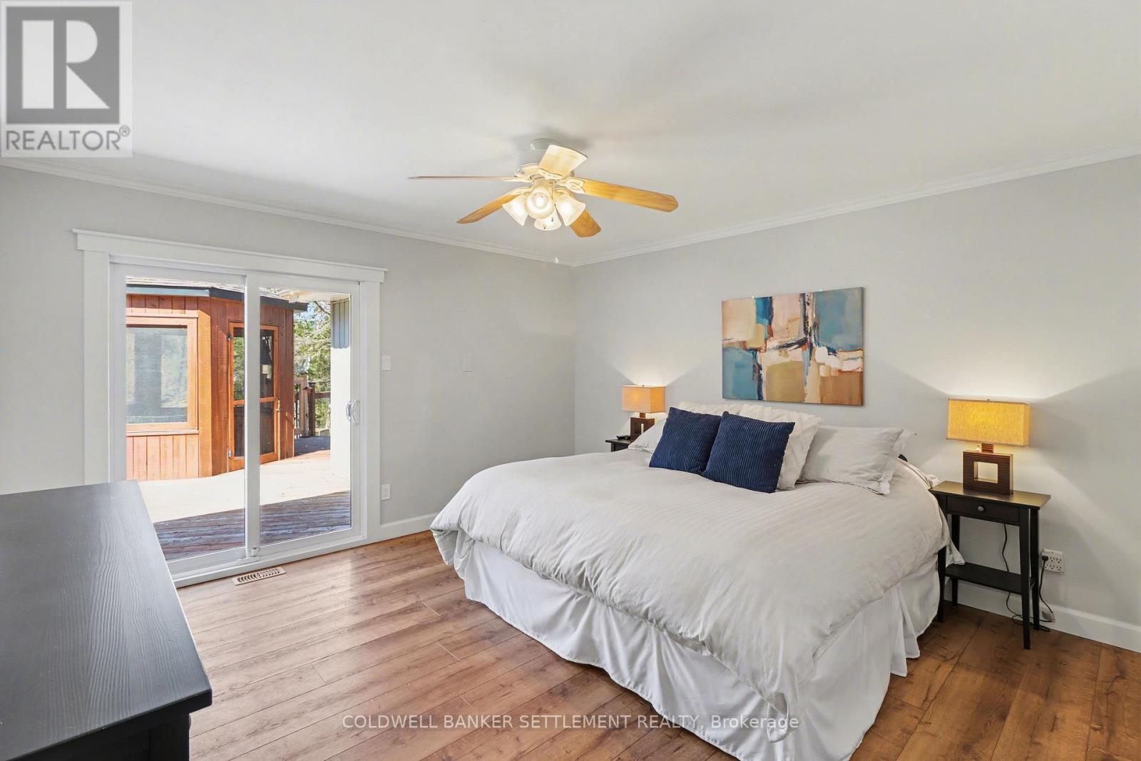 135 Barr Place, Drummond/north Elmsley, Ontario  K7H 3C7 - Photo 13 - X13042610